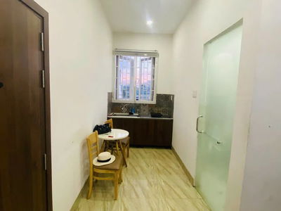 CozyHome, Vietnam  CozyHome, Vietnam