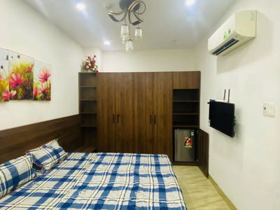 CozyHome, Vietnam CozyHome, Vietnam