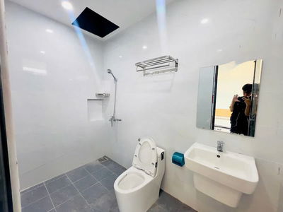 CozyHome, Vietnam CozyHome, Vietnam