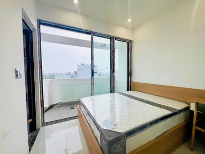 CozyHome, Vietnam CozyHome, Vietnam