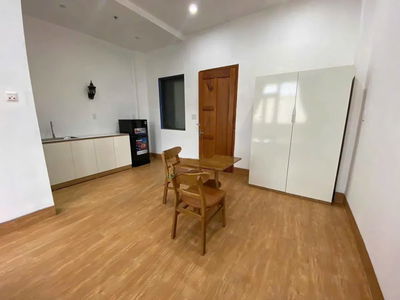 Logement dans Da Nang, Vietnam  Logement dans Da Nang, Vietnam