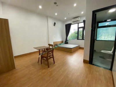 Жилье в Da Nang, Vietnam Жилье в Da Nang, Vietnam