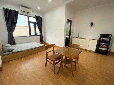 Housing in Da Nang, Vietnam Housing in Da Nang, Vietnam