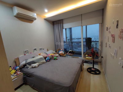 Eurowindow Multi Complex, Vietnam Eurowindow Multi Complex, Vietnam