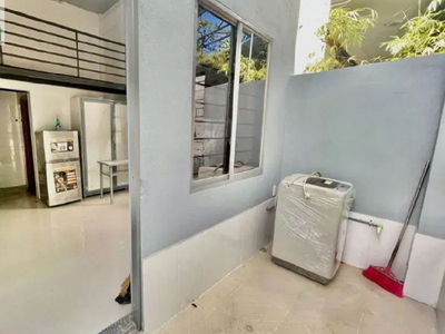 CozyHome, Vietnam CozyHome, Vietnam