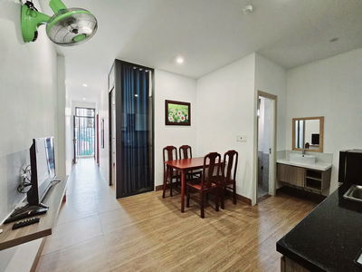 Housing in Da Nang, Vietnam Housing in Da Nang, Vietnam