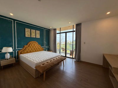 Gehäuse In Da Nang, Vietnam Gehäuse In Da Nang, Vietnam