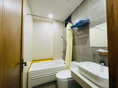 CozyHome, Vietnam  CozyHome, Vietnam