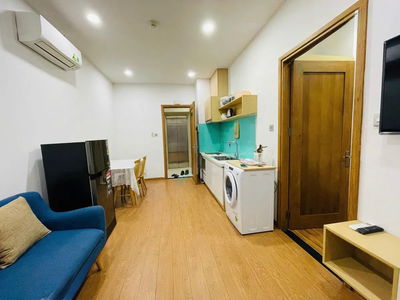 CozyHome, Vietnam  CozyHome, Vietnam