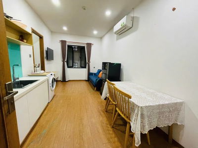 CozyHome, Vietnam  CozyHome, Vietnam