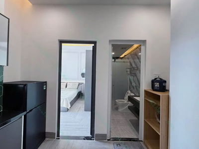 CozyHome, Vietnam CozyHome, Vietnam