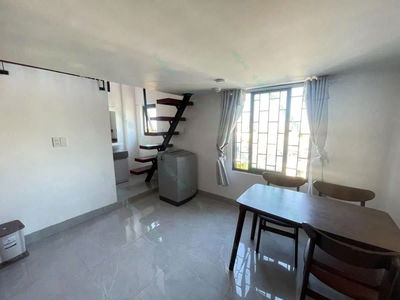 CozyHome, Vietnam CozyHome, Vietnam