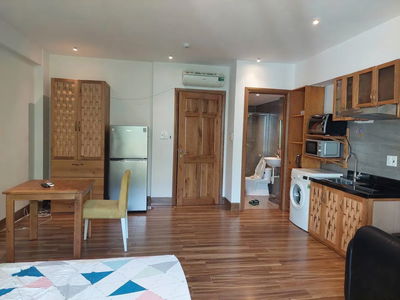 CozyHome, Vietnam CozyHome, Vietnam