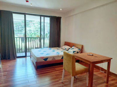 CozyHome, Vietnam CozyHome, Vietnam