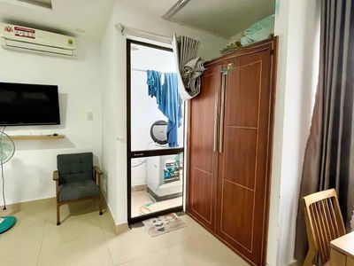 CozyHome, Vietnam CozyHome, Vietnam