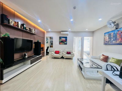 Eurowindow Multi Complex, Vietnam Eurowindow Multi Complex, Vietnam