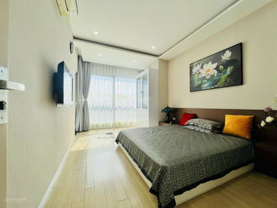 Eurowindow Multi Complex, Vietnam Eurowindow Multi Complex, Vietnam