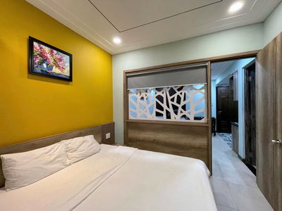 Logement dans Da Nang, Vietnam  Logement dans Da Nang, Vietnam