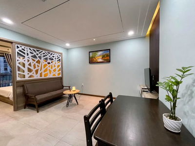 Alojamiento en Da Nang, Vietnam Alojamiento en Da Nang, Vietnam