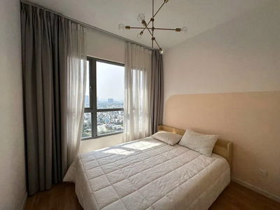 Palm Heights, Vietnam Palm Heights, Vietnam