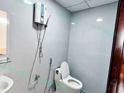 CozyHome, Vietnam CozyHome, Vietnam