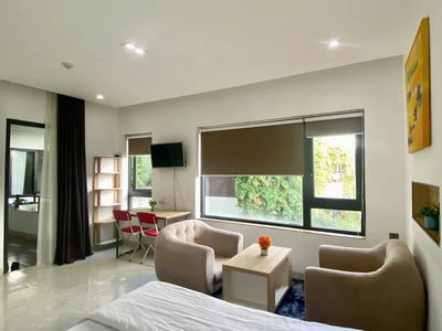 CozyHome, Vietnam CozyHome, Vietnam