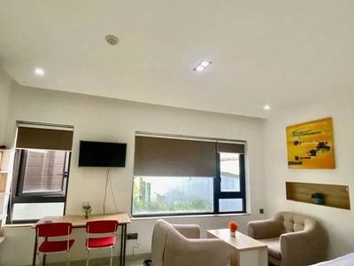 CozyHome, Vietnam CozyHome, Vietnam