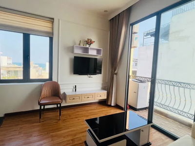 CozyHome, Vietnam CozyHome, Vietnam