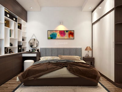 A10-A14 Nam Trung Yen, Vietnam A10-A14 Nam Trung Yen, Vietnam