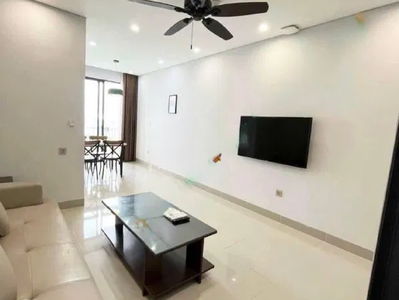 My Da Dong, Vietnam My Da Dong, Vietnam