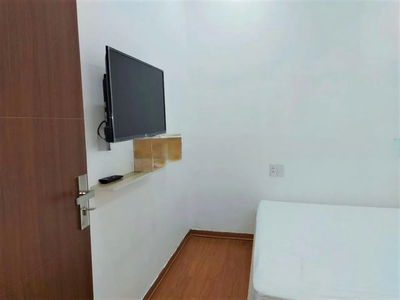 Жилье в Da Nang, Vietnam Жилье в Da Nang, Vietnam