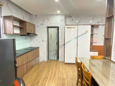 CozyHome, Vietnam CozyHome, Vietnam