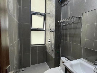 Logement dans Da Nang, Vietnam  Logement dans Da Nang, Vietnam