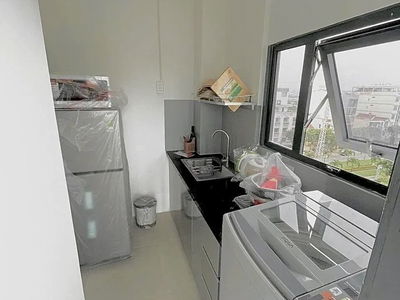 Logement dans Da Nang, Vietnam Logement dans Da Nang, Vietnam