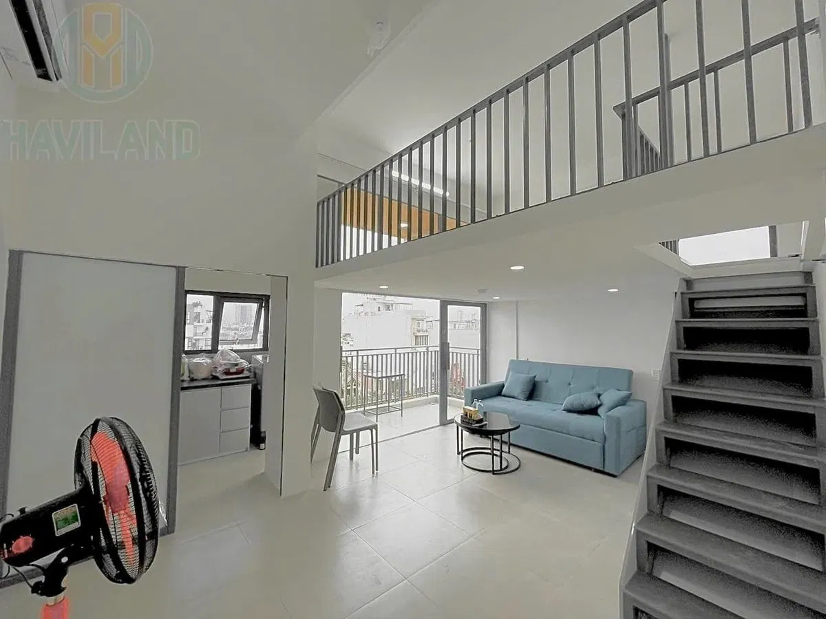 Alojamiento en Da Nang, Vietnam Alojamiento en Da Nang, Vietnam