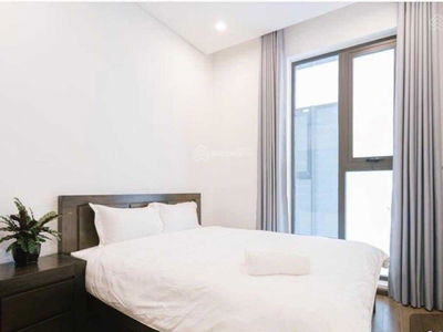 Ecolife Capitol, Vietnam Ecolife Capitol, Vietnam