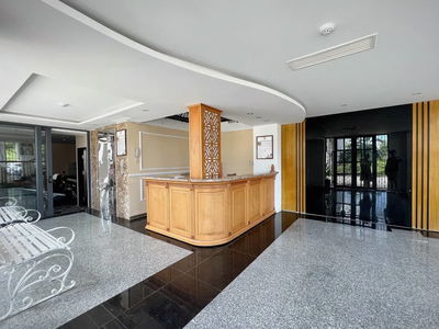 Logement dans Da Nang, Vietnam  Logement dans Da Nang, Vietnam