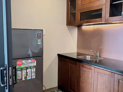 Logement dans Da Nang, Vietnam  Logement dans Da Nang, Vietnam