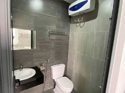 CozyHome, Vietnam CozyHome, Vietnam