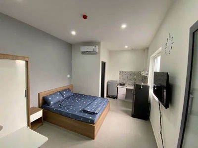 CozyHome, Vietnam CozyHome, Vietnam