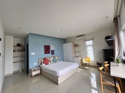 CozyHome, Vietnam CozyHome, Vietnam