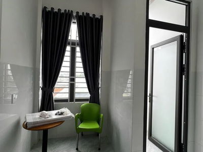 CozyHome, Vietnam  CozyHome, Vietnam