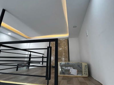 CozyHome, Vietnam CozyHome, Vietnam