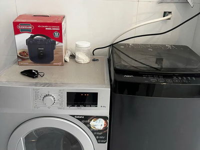 CozyHome, Vietnam CozyHome, Vietnam