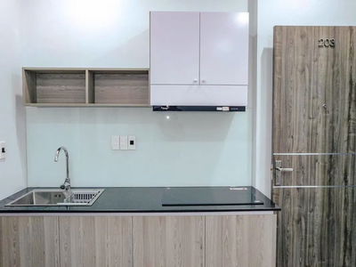 CozyHome, Vietnam CozyHome, Vietnam