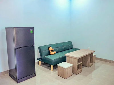 CozyHome, Vietnam  CozyHome, Vietnam