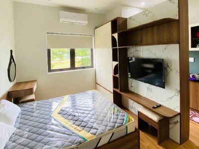 Alojamiento en Da Nang, Vietnam Alojamiento en Da Nang, Vietnam