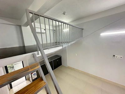 Жилье в Da Nang, Vietnam Жилье в Da Nang, Vietnam