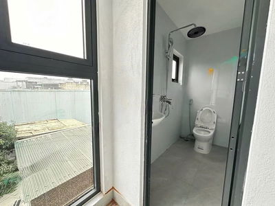 Жилье в Da Nang, Vietnam Жилье в Da Nang, Vietnam