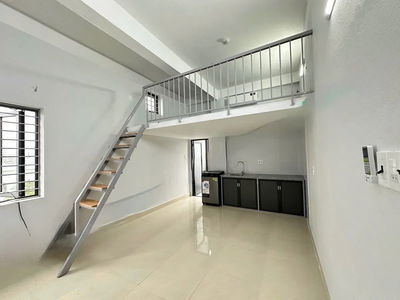 Alojamiento en Da Nang, Vietnam Alojamiento en Da Nang, Vietnam